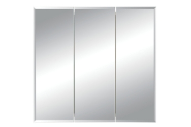 Medicine Cabinet 255030 Medicine Cabinet, Medicine Cabinets, Bath Cabinet, Bath Cabinets, Nutone medicine cabinet,255030 Nutone Medicine Cabinet